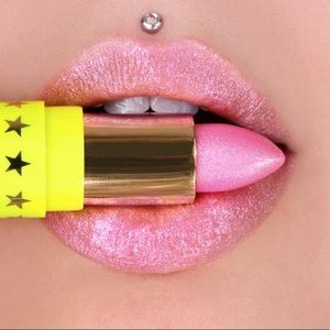 Jeffree Star Cosmetics Lip Ammo